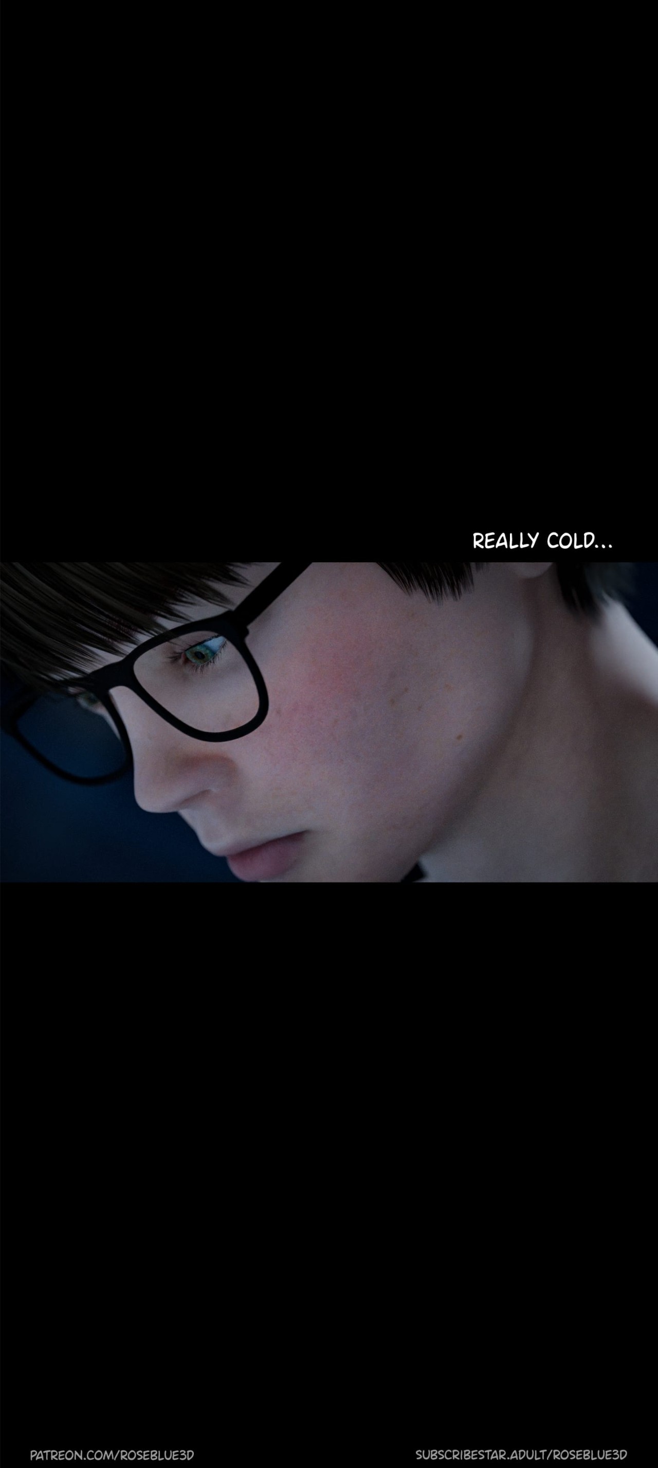 My Neighbor’s Widow Raw - Chapter 31 [photo 52] - MangaPorn