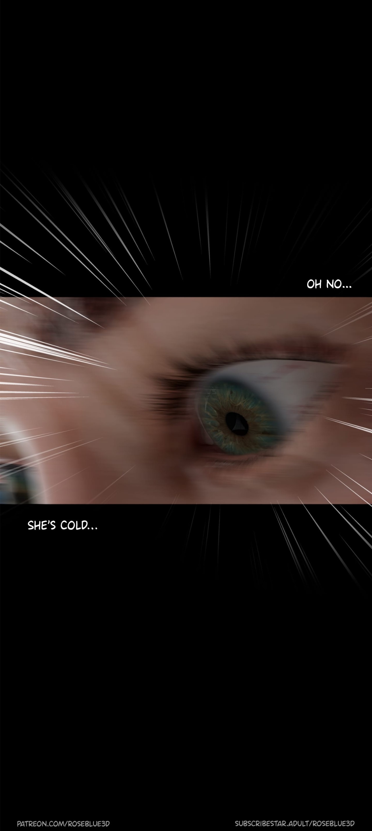 My Neighbor’s Widow Raw - Chapter 31 [photo 57] - MangaPorn