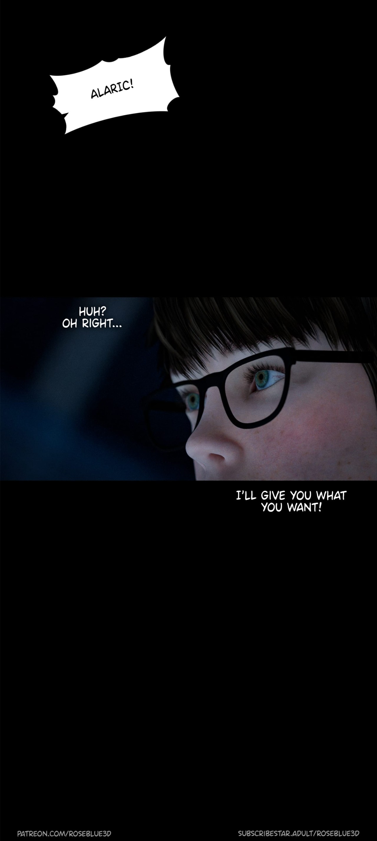 My Neighbor’s Widow Raw - Chapter 31 [photo 60] - MangaPorn