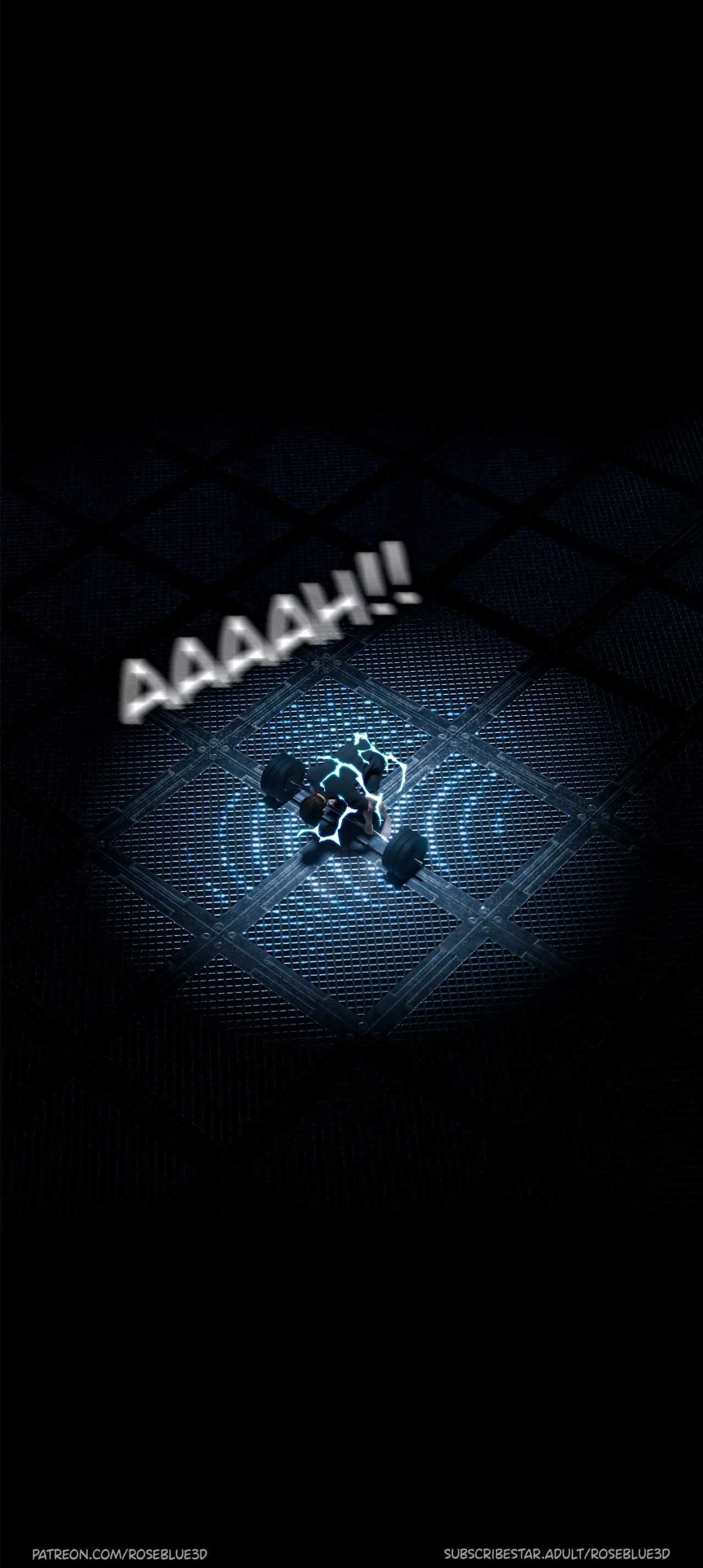 My Neighbor’s Widow Raw - Chapter 31 [photo 61] - MangaPorn