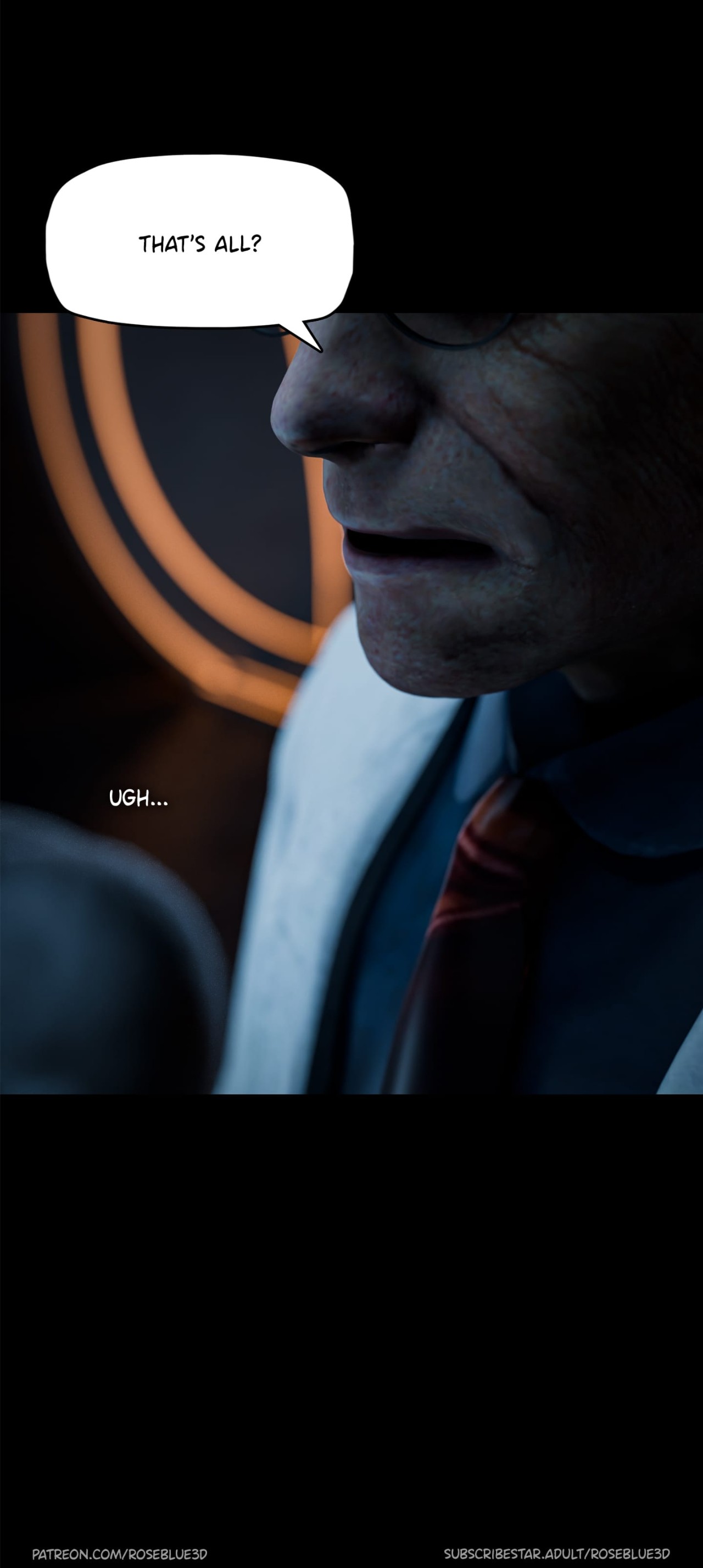 My Neighbor’s Widow Raw - Chapter 31 [photo 67] - MangaPorn