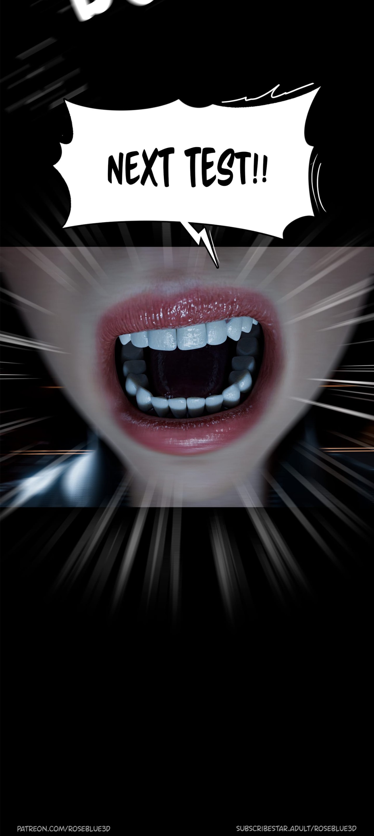 My Neighbor’s Widow Raw - Chapter 31 [photo 75] - MangaPorn