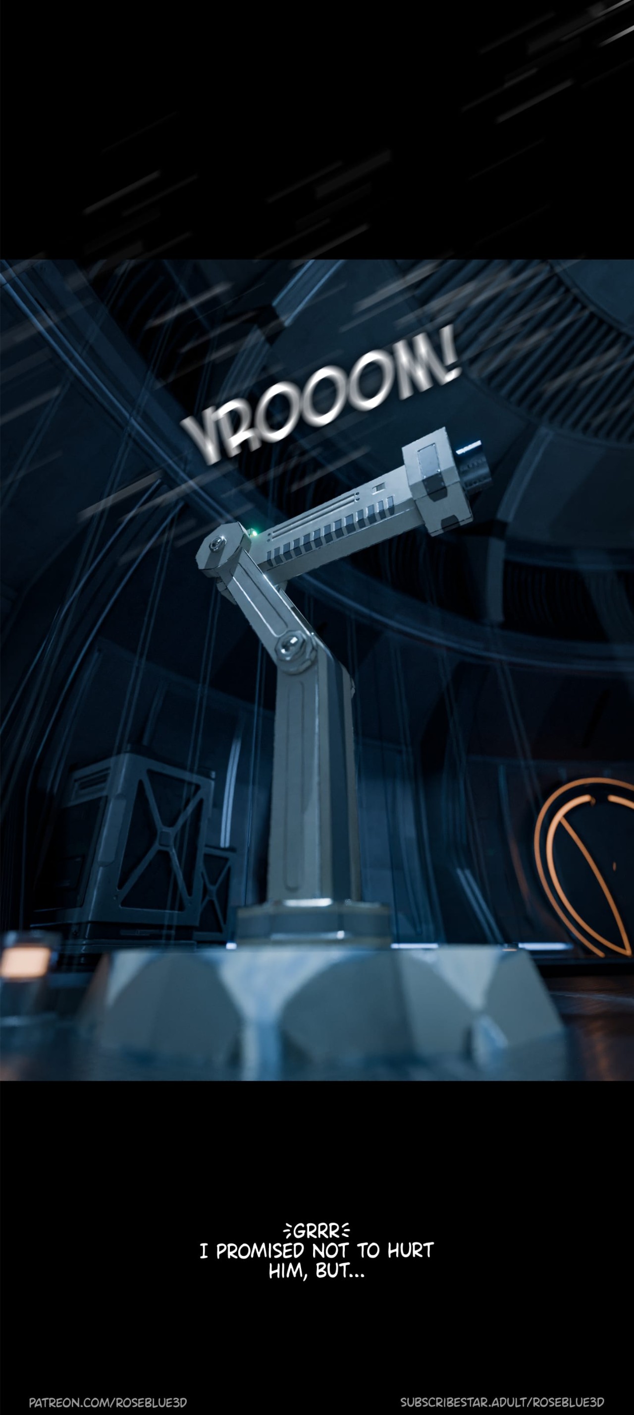 My Neighbor’s Widow Raw - Chapter 31 [photo 79] - MangaPorn