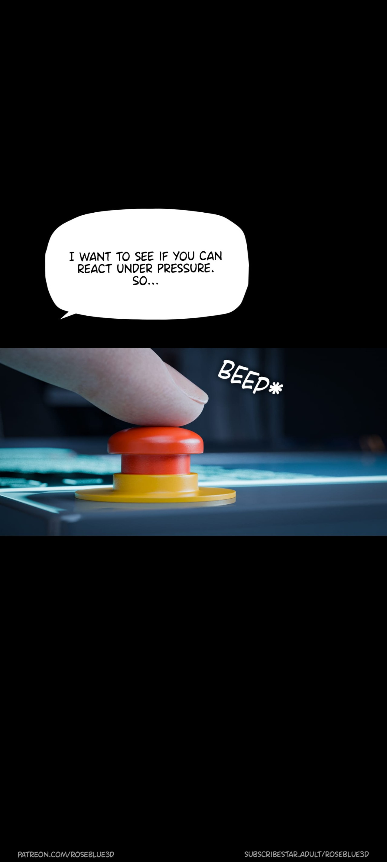 My Neighbor’s Widow Raw - Chapter 31 [photo 81] - MangaPorn