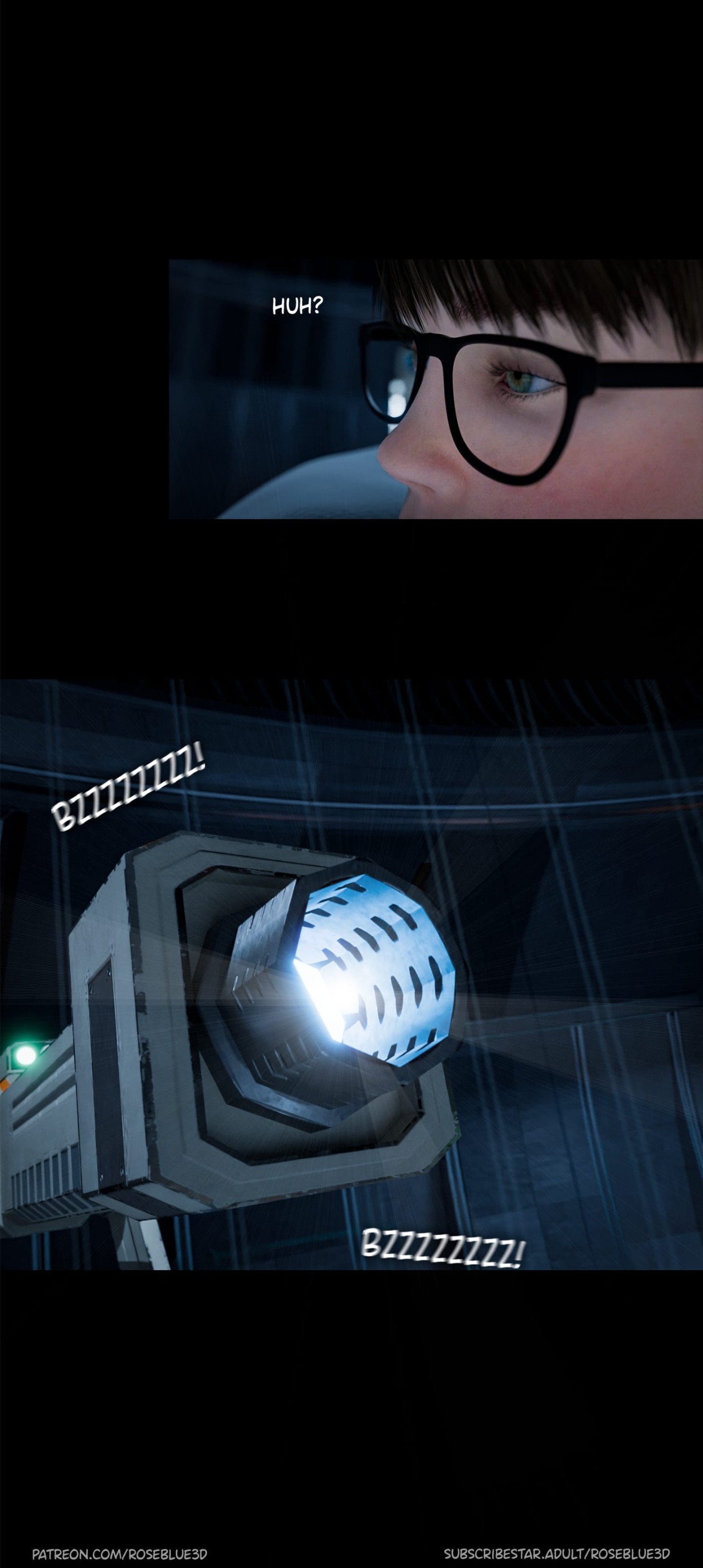 My Neighbor’s Widow Raw - Chapter 31 [photo 82] - MangaPorn