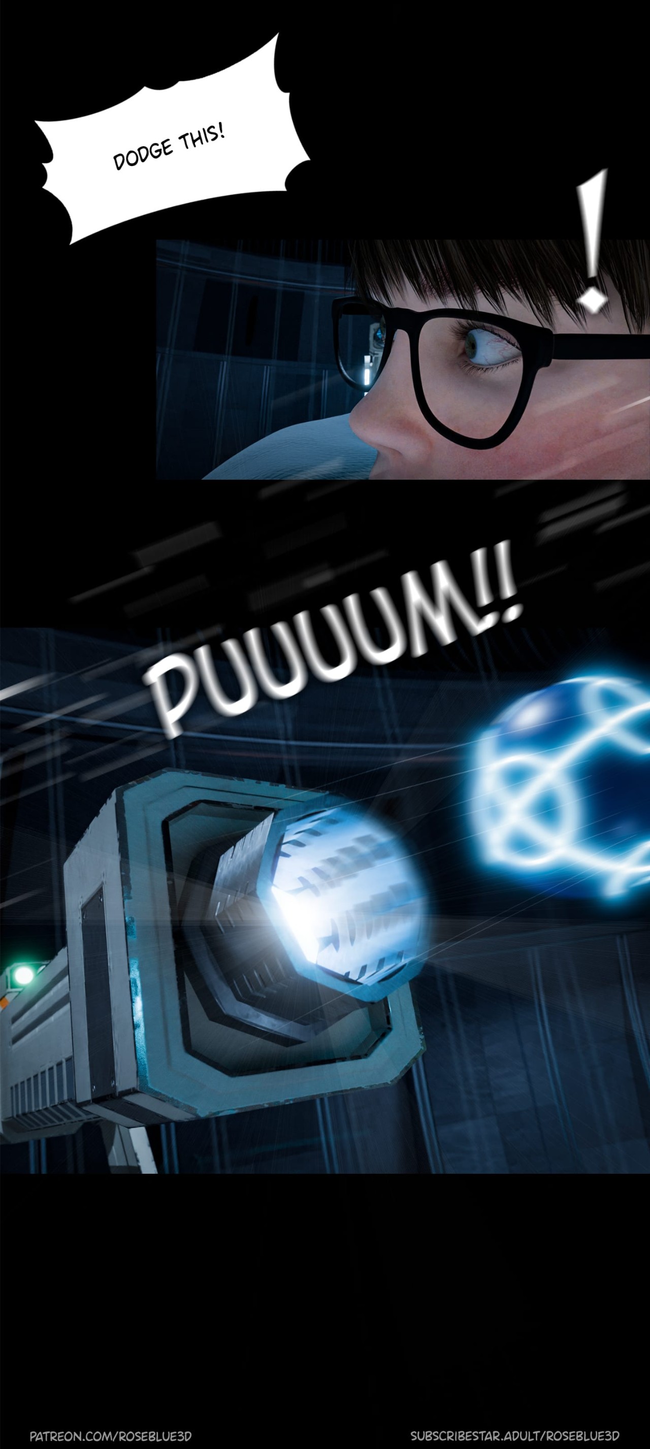 My Neighbor’s Widow Raw - Chapter 31 [photo 83] - MangaPorn