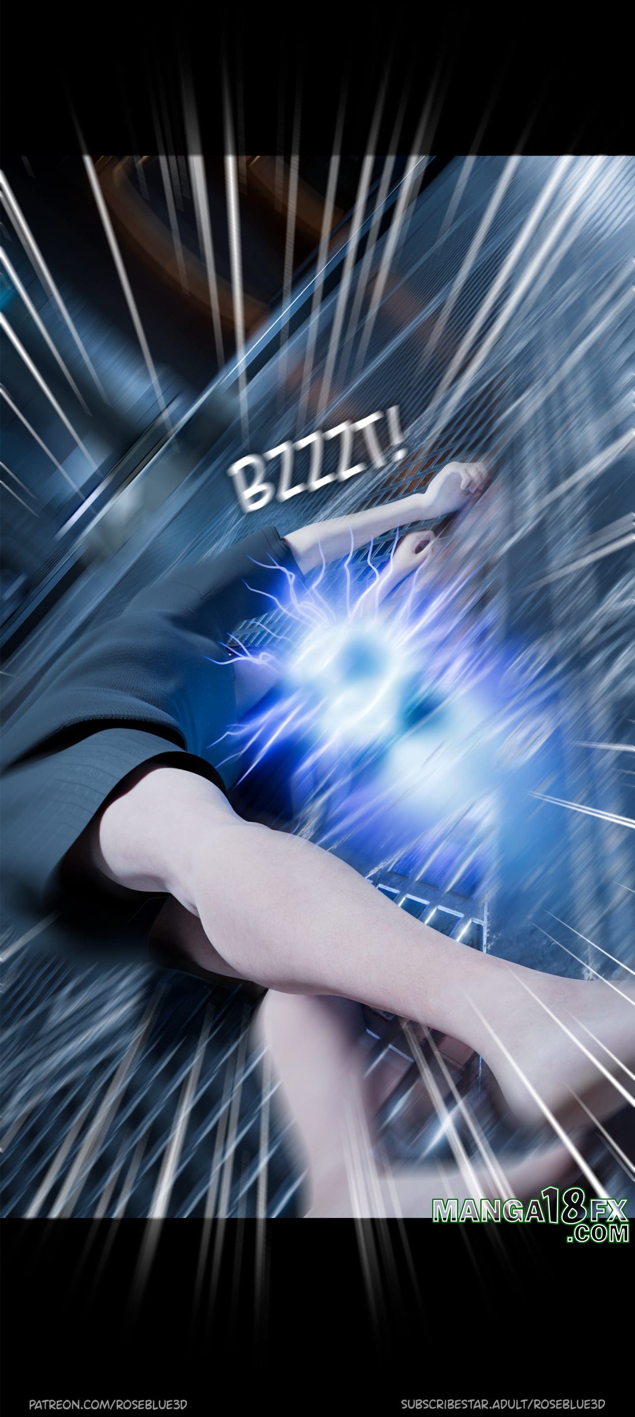 My Neighbor’s Widow Raw - Chapter 31 [photo 84] - MangaPorn