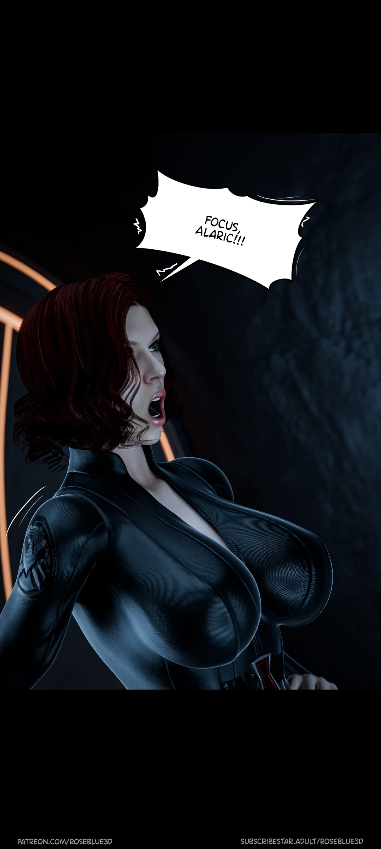 My Neighbor’s Widow Raw - Chapter 31 [photo 86] - MangaPorn