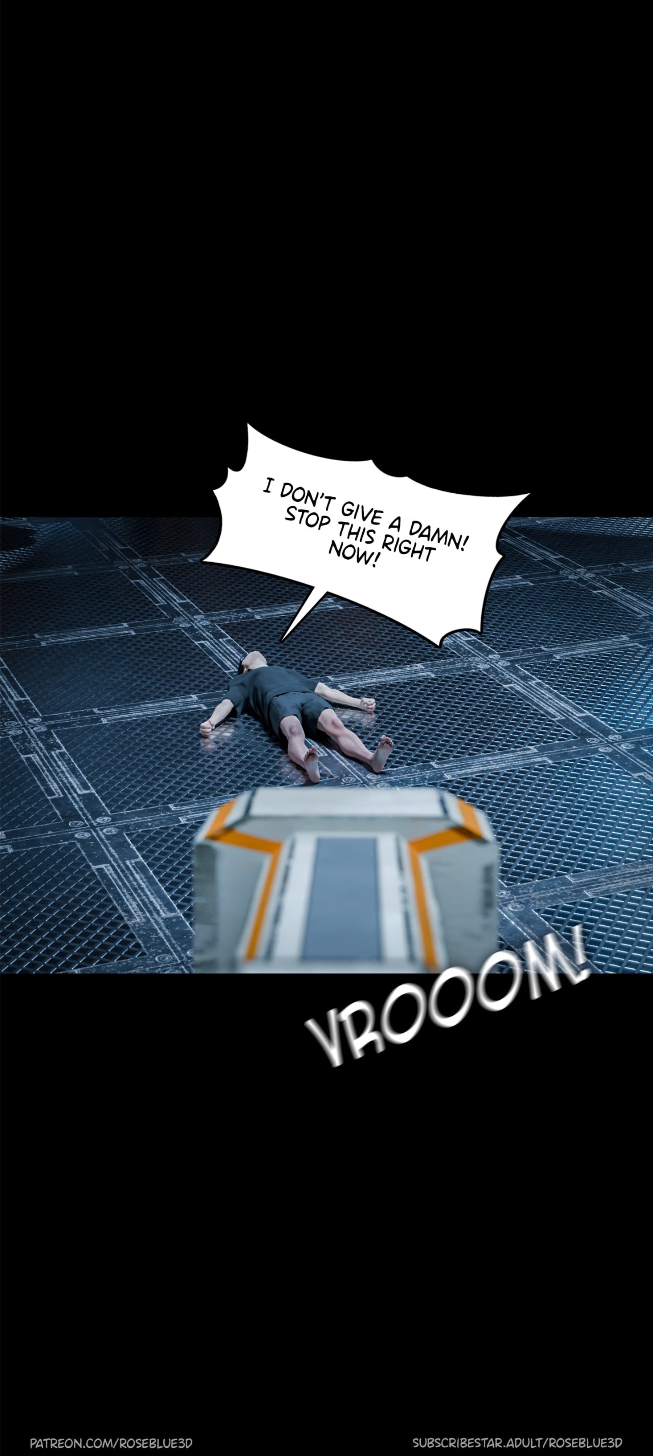 My Neighbor’s Widow Raw - Chapter 31 [photo 87] - MangaPorn