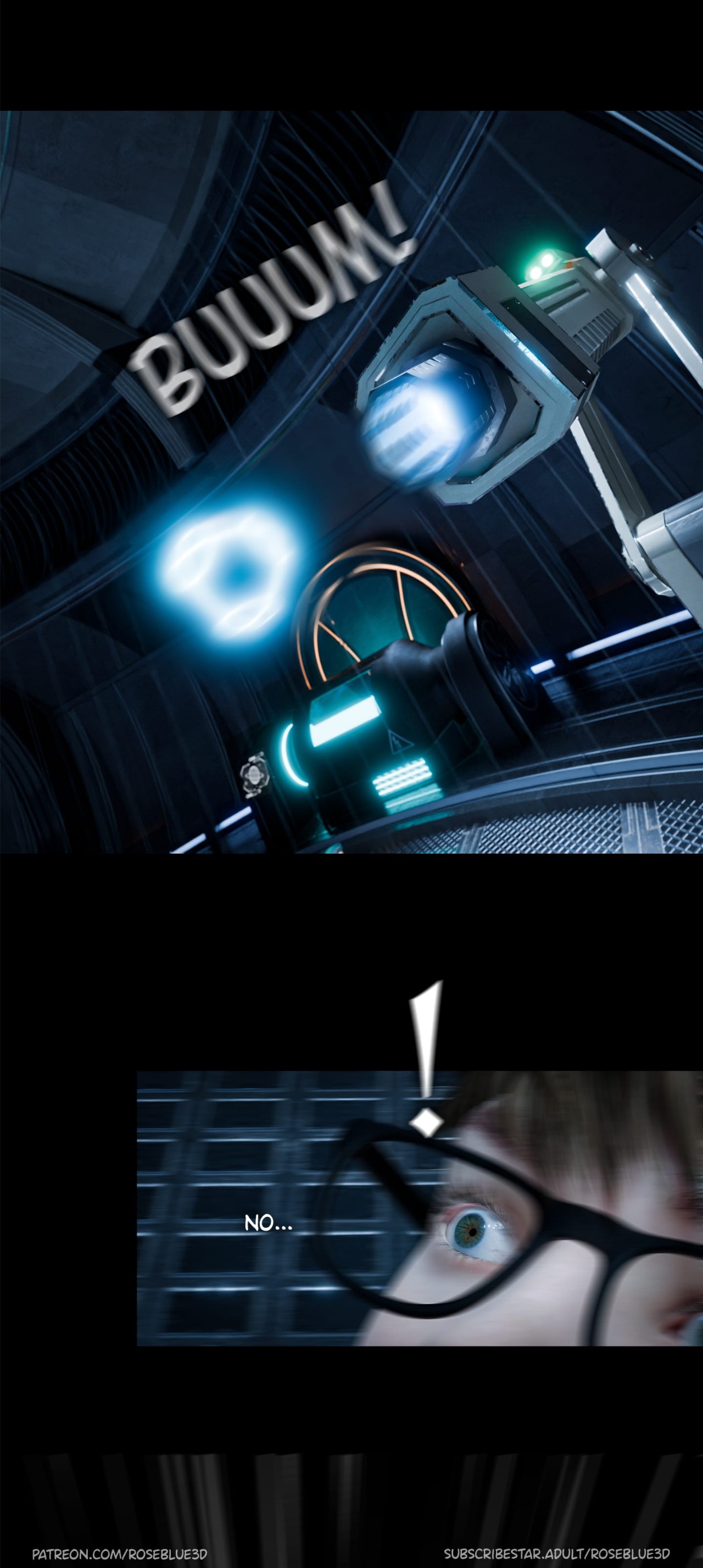 My Neighbor’s Widow Raw - Chapter 31 [photo 88] - MangaPorn