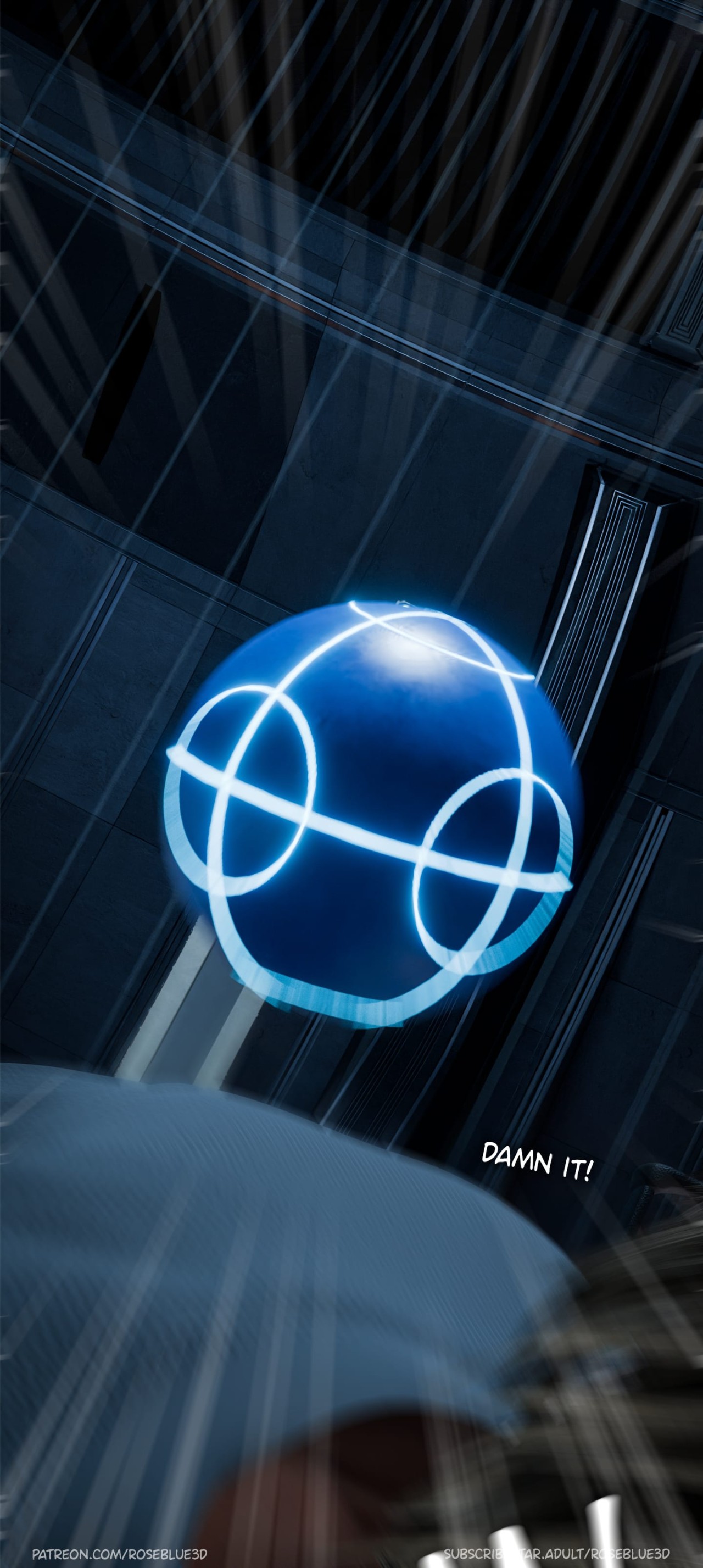 My Neighbor’s Widow Raw - Chapter 31 [photo 89] - MangaPorn