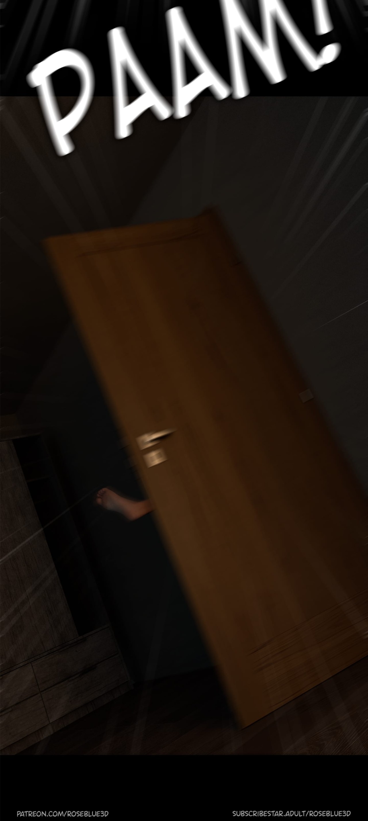 My Neighbor’s Widow Raw - Chapter 31 [photo 90] - MangaPorn