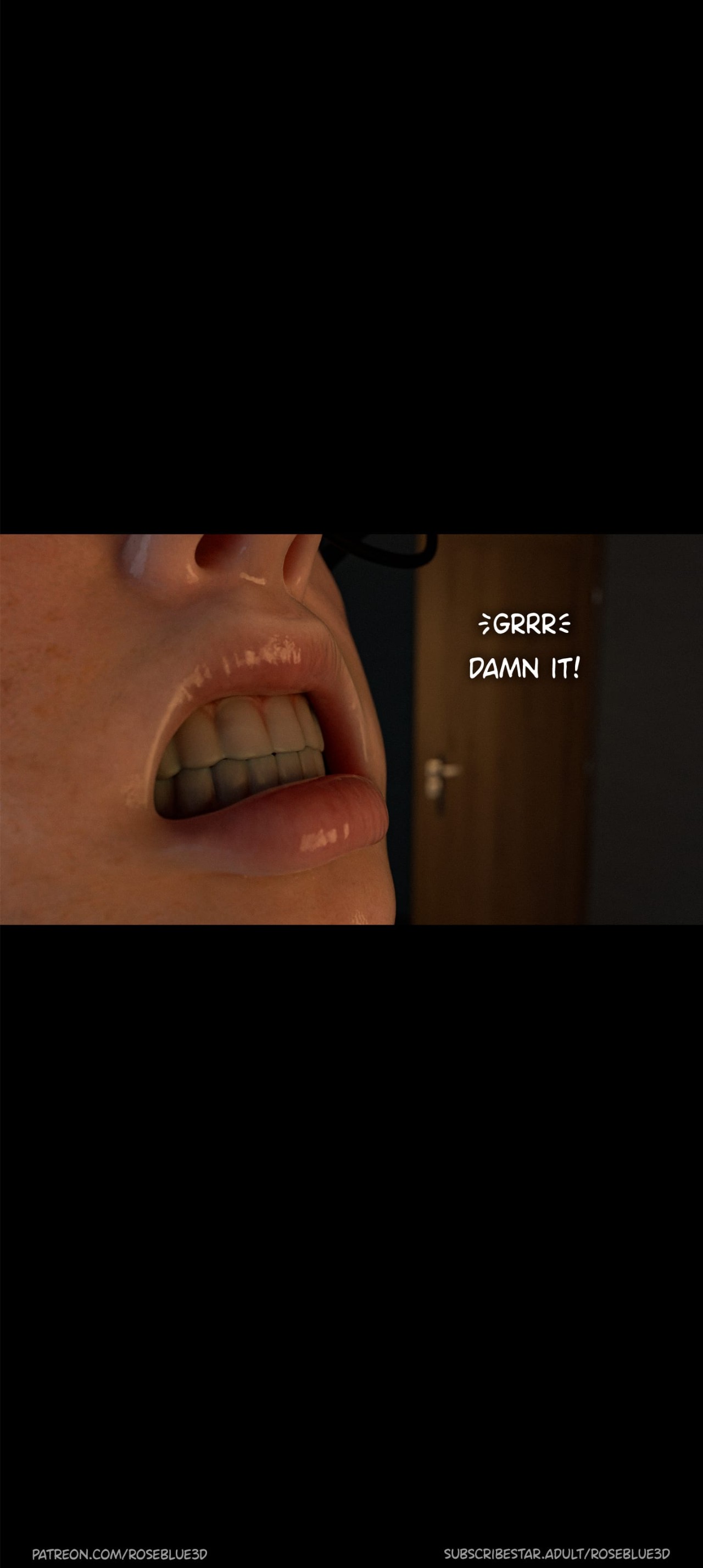 My Neighbor’s Widow Raw - Chapter 31 [photo 91] - MangaPorn