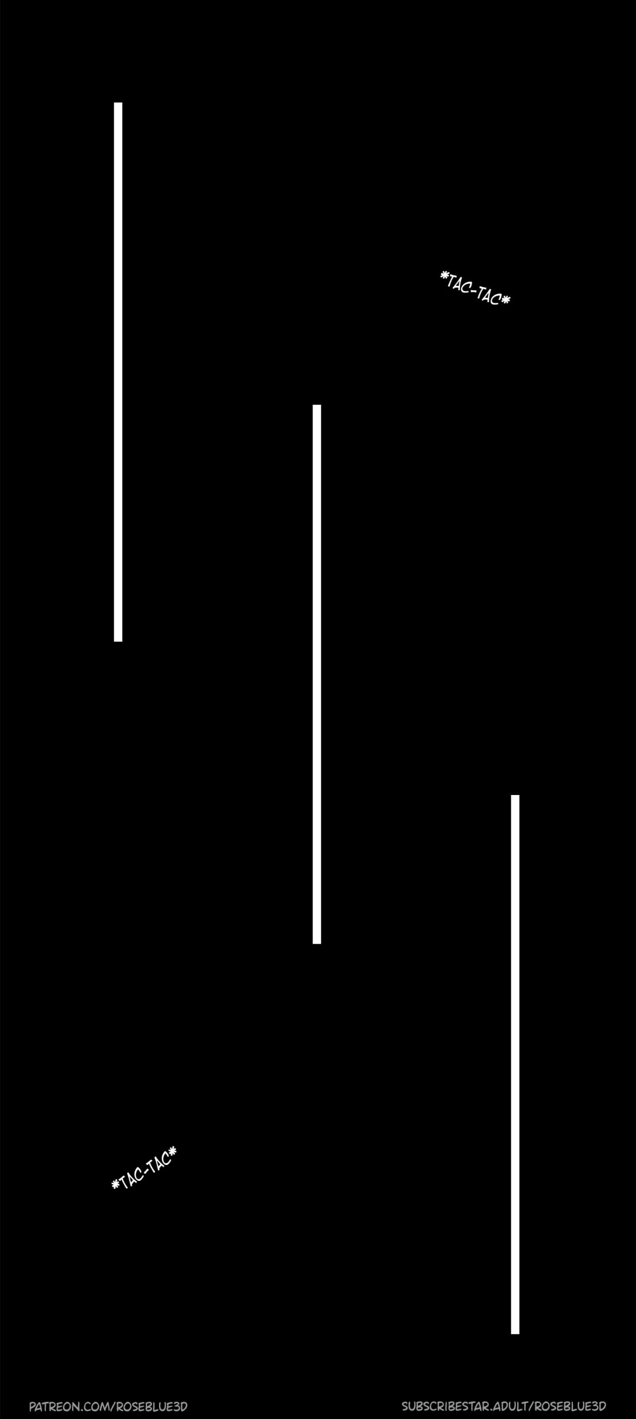 My Neighbor’s Widow Raw - Chapter 31 [photo 99] - MangaPorn