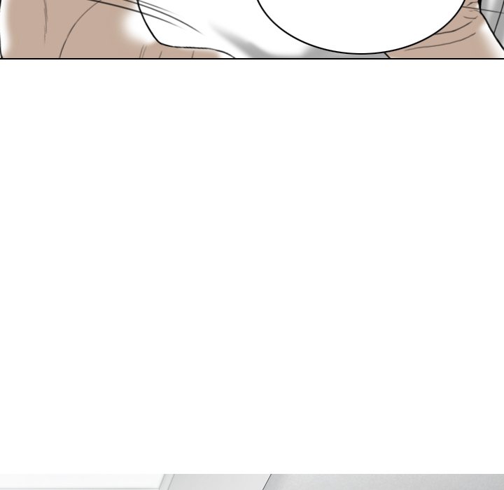 Magnetic Pull - Chapter 10 [photo 100] - MangaPorn