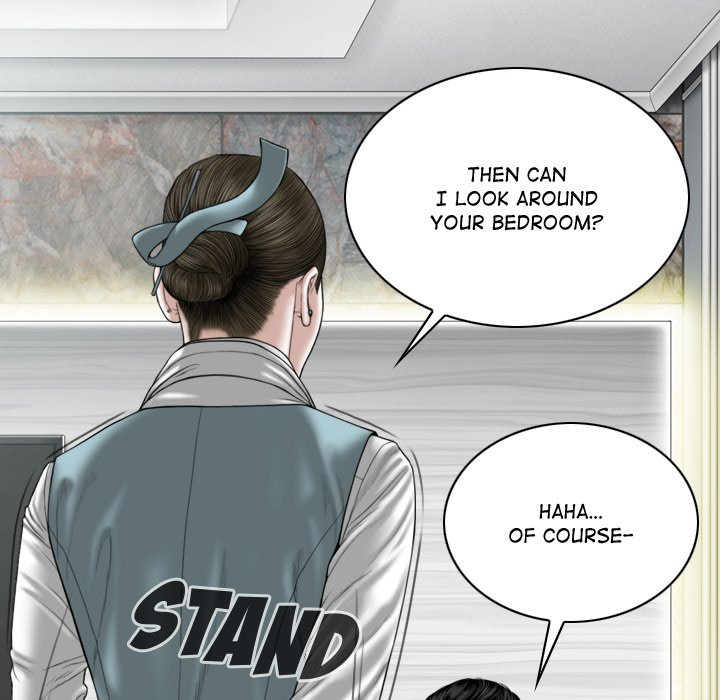 Magnetic Pull - Chapter 10 [photo 101] - MangaPorn