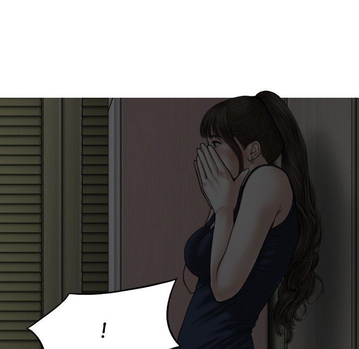 Magnetic Pull - Chapter 10 [photo 105] - MangaPorn