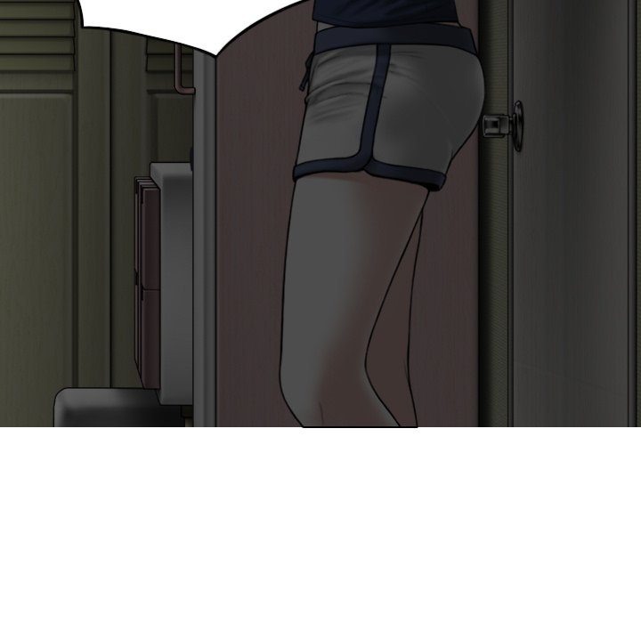 Magnetic Pull - Chapter 10 [photo 106] - MangaPorn