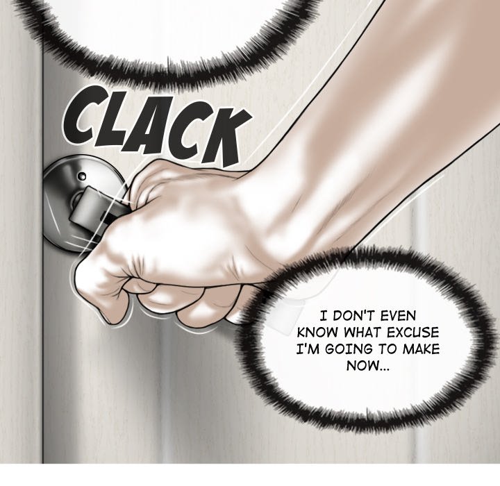 Magnetic Pull - Chapter 10 [photo 112] - MangaPorn