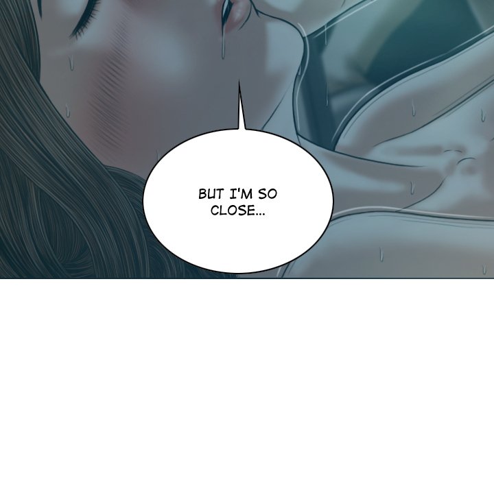 Magnetic Pull - Chapter 10 [photo 12] - MangaPorn