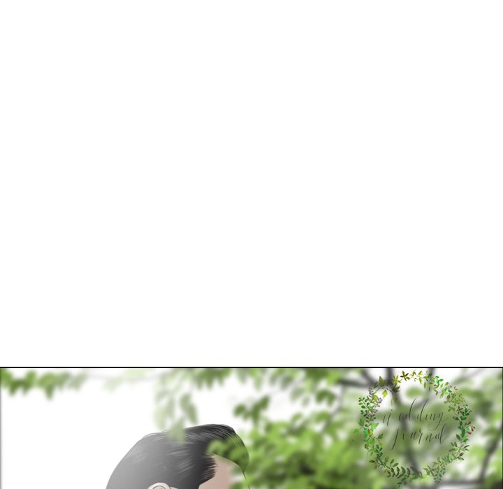 Magnetic Pull - Chapter 10 [photo 124] - MangaPorn