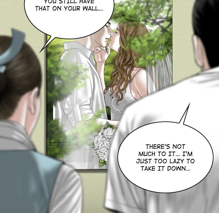 Magnetic Pull - Chapter 10 [photo 127] - MangaPorn