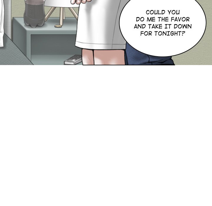 Magnetic Pull - Chapter 10 [photo 130] - MangaPorn