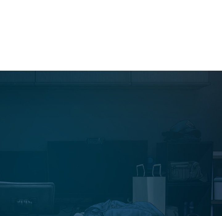 Magnetic Pull - Chapter 10 [photo 133] - MangaPorn