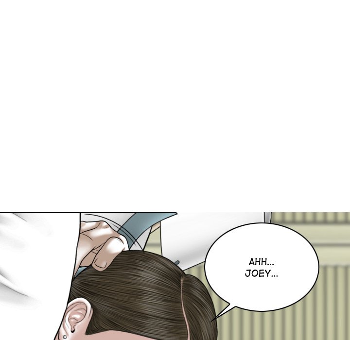 Magnetic Pull - Chapter 10 [photo 137] - MangaPorn