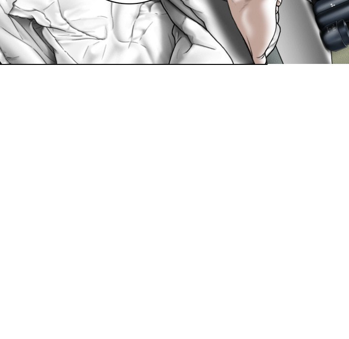 Magnetic Pull - Chapter 10 [photo 143] - MangaPorn