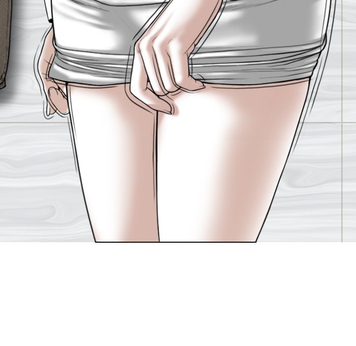 Magnetic Pull - Chapter 10 [photo 148] - MangaPorn