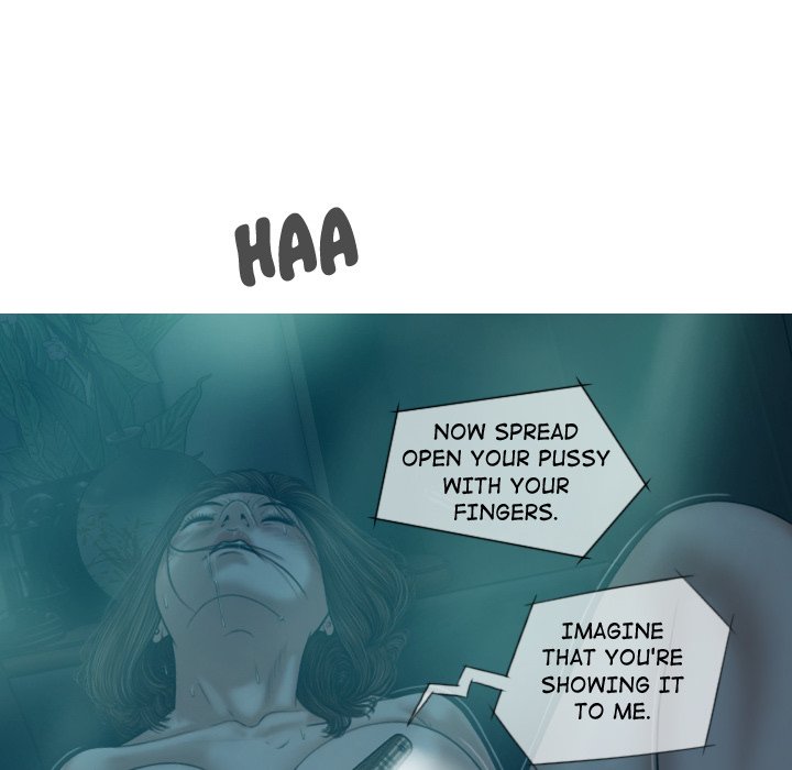 Magnetic Pull - Chapter 10 [photo 15] - MangaPorn