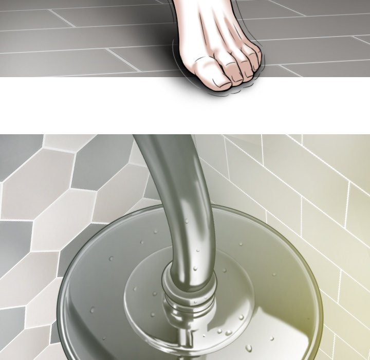 Magnetic Pull - Chapter 10 [photo 154] - MangaPorn