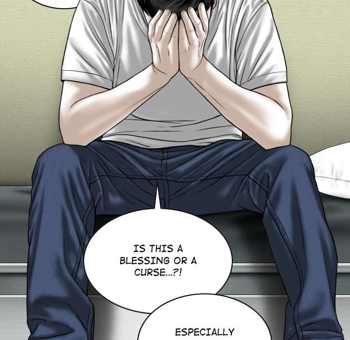 Magnetic Pull - Chapter 10 [photo 159] - MangaPorn