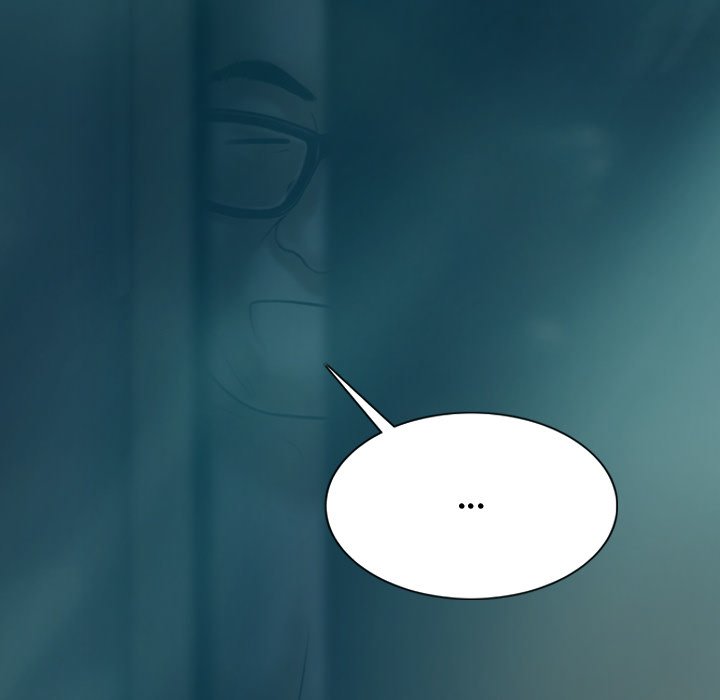 Magnetic Pull - Chapter 10 [photo 18] - MangaPorn