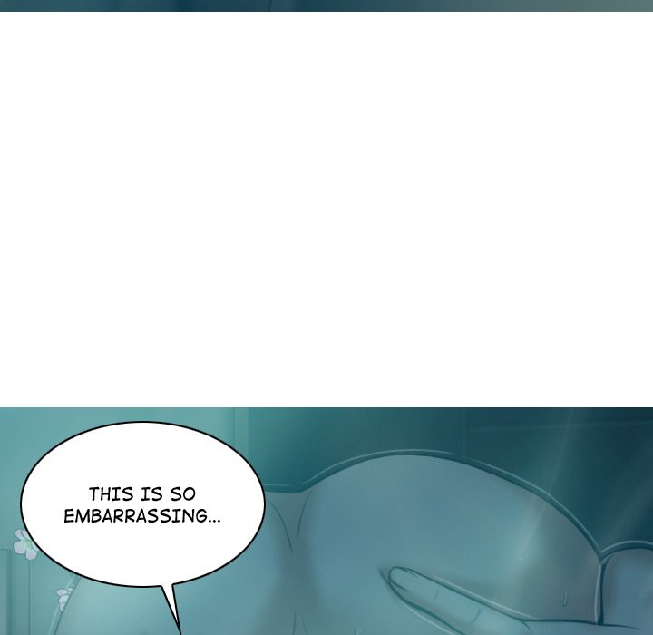 Magnetic Pull - Chapter 10 [photo 19] - MangaPorn