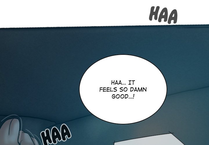 Magnetic Pull - Chapter 10 [photo 2] - MangaPorn