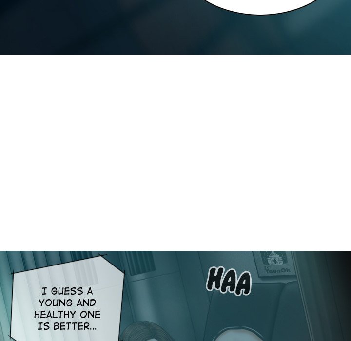 Magnetic Pull - Chapter 10 [photo 30] - MangaPorn