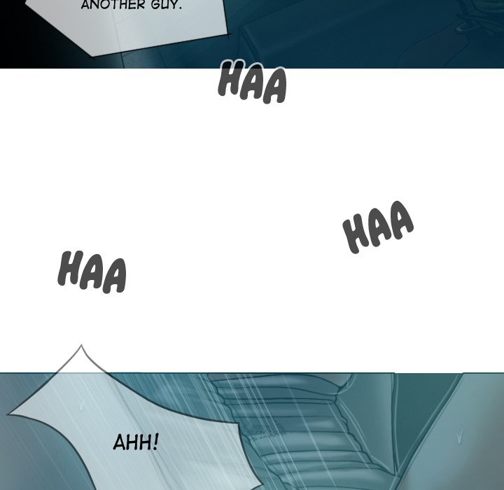 Magnetic Pull - Chapter 10 [photo 32] - MangaPorn