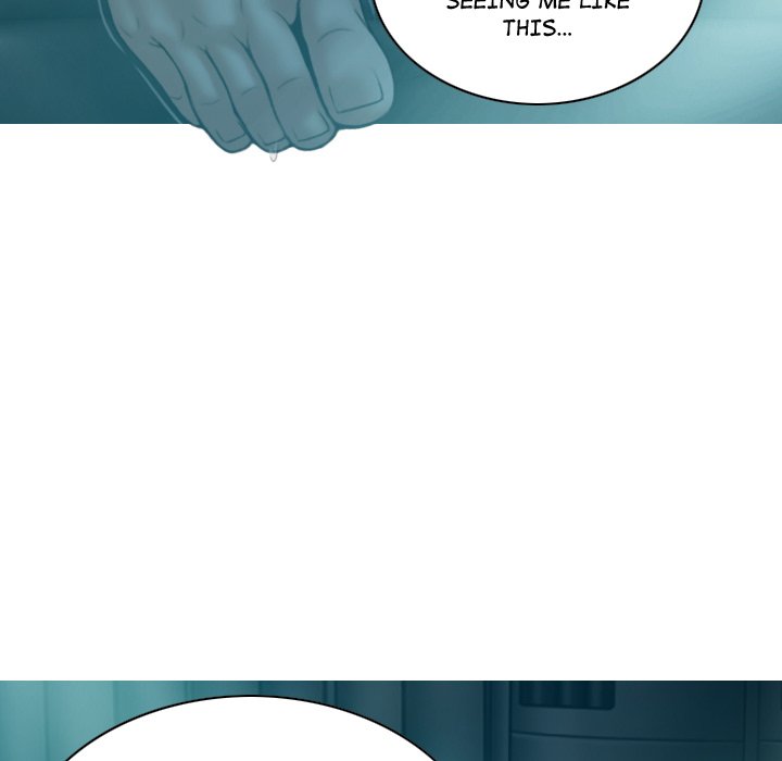 Magnetic Pull - Chapter 10 [photo 34] - MangaPorn