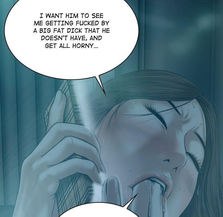 Magnetic Pull - Chapter 10 [photo 35] - MangaPorn