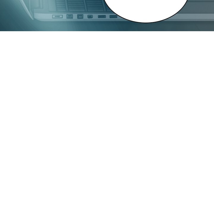 Magnetic Pull - Chapter 10 [photo 38] - MangaPorn