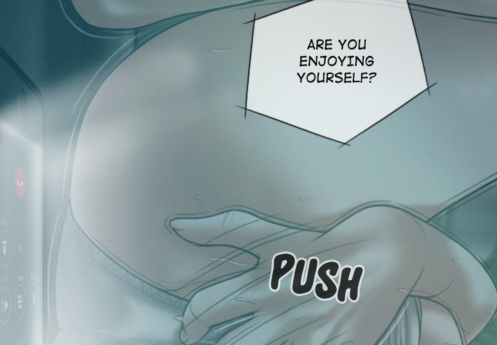 Magnetic Pull - Chapter 10 [photo 4] - MangaPorn