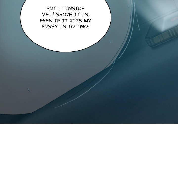 Magnetic Pull - Chapter 10 [photo 42] - MangaPorn