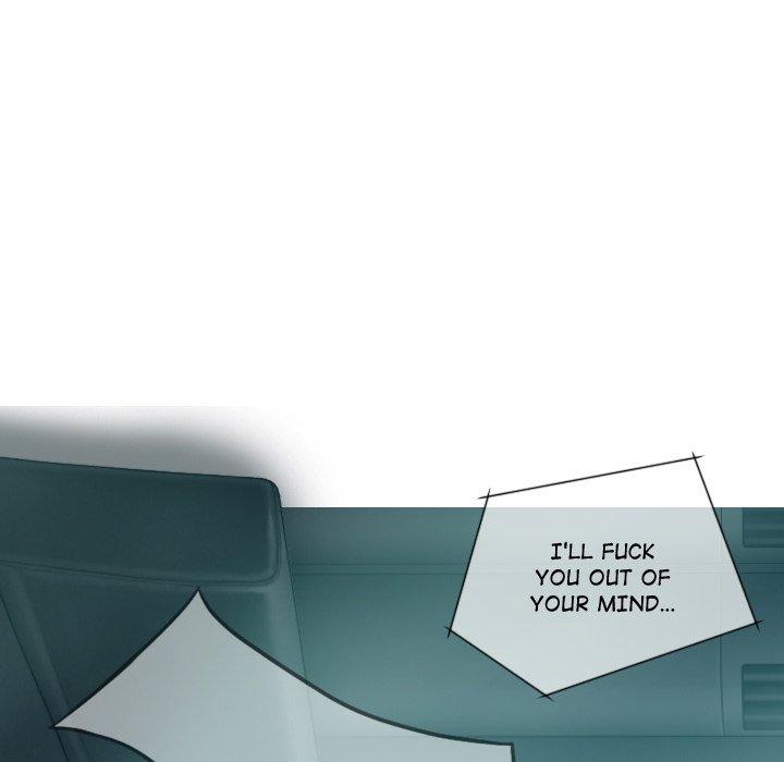 Magnetic Pull - Chapter 10 [photo 43] - MangaPorn