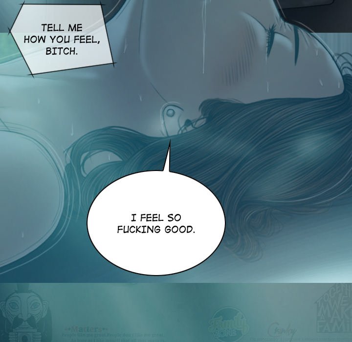 Magnetic Pull - Chapter 10 [photo 47] - MangaPorn