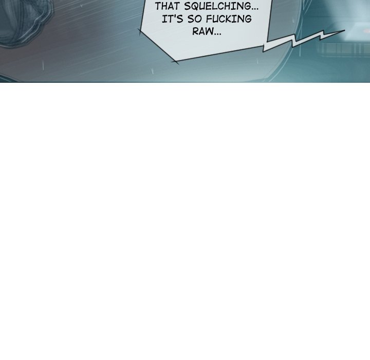 Magnetic Pull - Chapter 10 [photo 49] - MangaPorn