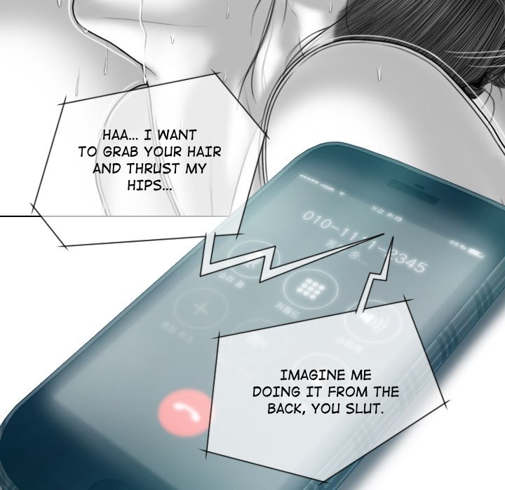 Magnetic Pull - Chapter 10 [photo 51] - MangaPorn