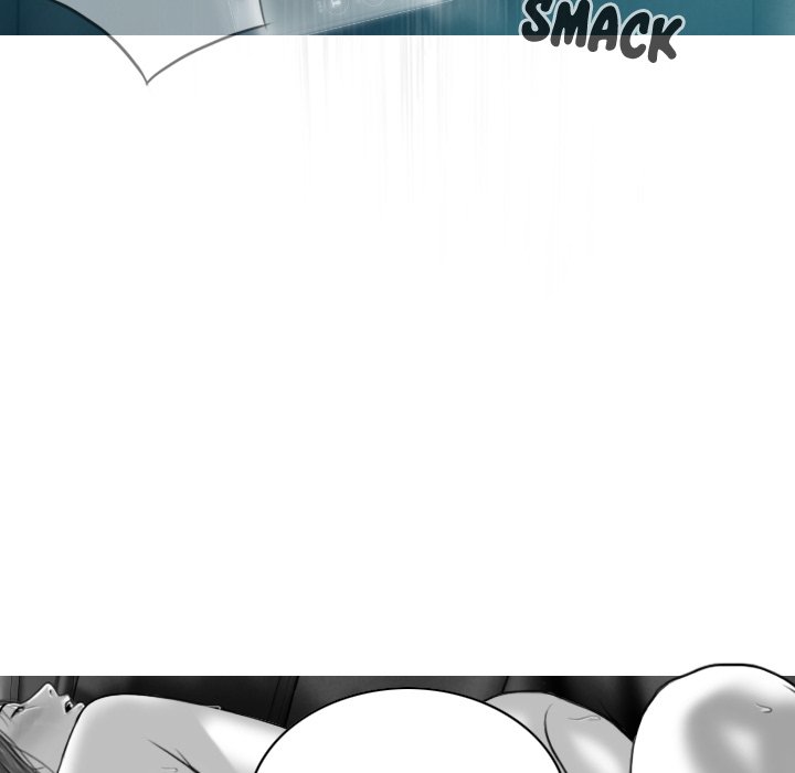 Magnetic Pull - Chapter 10 [photo 54] - MangaPorn