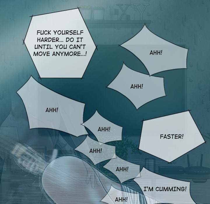 Magnetic Pull - Chapter 10 [photo 62] - MangaPorn